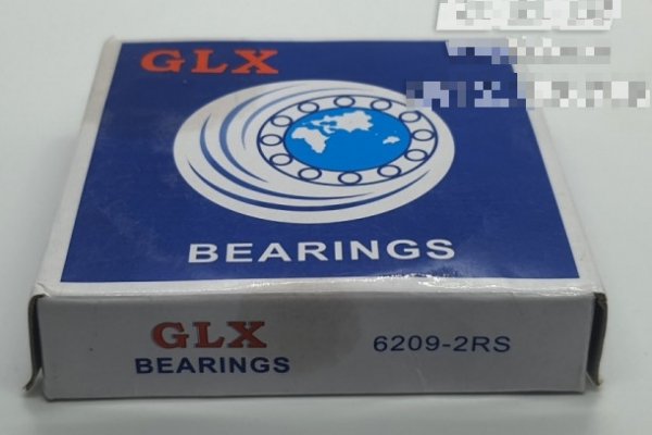 Vòng b GLX 6209